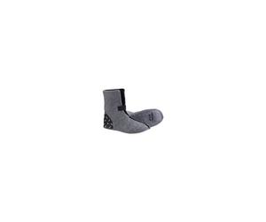 Innerboot Sorel Premium Pacquet para 1964