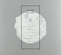 Innercity Ensemble - iii