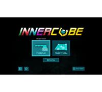 InnerCube