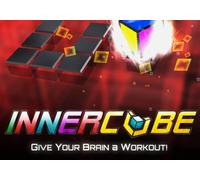 InnerCube (PC) Steam Key - GLOBAL