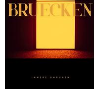 Innere Unruhen [Vinilo]