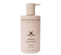 INNERSENSE - AWAKEN BODY WASH - Gel de ducha 250 ml