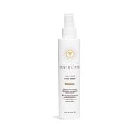 Innersense Beauty Organic Beauty - Natural Hair Love PREP Spray for Body Style Retention + Termal Care | Peque de cabello limpio sin crueldad no