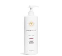 Innersense Beauty Organic Beauty - Natural I Create Volume Hair Volumizing Lotion | Cadeo limpio sin crueldad no txico (botella de bomba 32 fl oz |