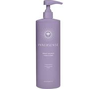 Innersense - Bright Balance Conditioner Acondicionadores 946 ml female