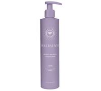 INNERSENSE - BRIGHT BALANCE CONDITIONER - Corrector 295 ml