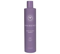 INNERSENSE - BRIGHT BALANCE HAIRBATH - Champú 295 ml