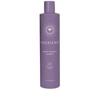 Innersense Organic Beauty Bright Balance Hairbath 946 ml