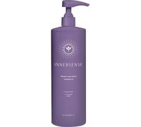 Innersense - Bright Balance Hairbath Champús 946 ml female