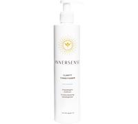 Innersense - Clarity Conditioner Acondicionadores 295 ml female