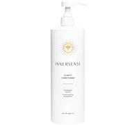 Innersense - Clarity Conditioner Acondicionadores 946 ml female
