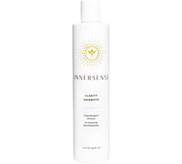 Innersense - Clarity Hairbath Champús 295 ml female
