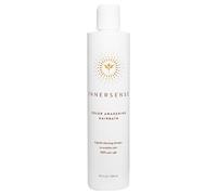 Innersense Organic Beauty Color Awakening Hairbath 295 ml
