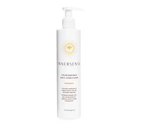 Innersense Color Radiance - Acondicionador diario (295 ml)