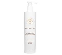 Innersense - Color Radiance Conditioner Acondicionadores 295 ml unisex