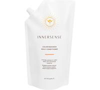 Innersense - Color Radiance Conditioner Acondicionadores 946 ml unisex