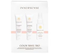 INNERSENSE - COLOR TRAVEL TRIO - Champú 177.45 ml