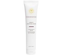 Innersense - Crema Alisante Serenidad Cremas y Ceras Capilares 177 ml female