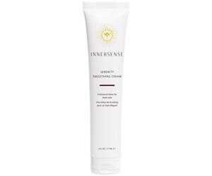 Innersense - Crema Alisante Serenidad Cremas y Ceras Capilares 177 ml female