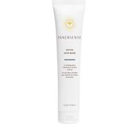Innersense - Detox Hair Mask Mascarillas para el cabello 177 ml female