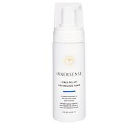 Innersense - Espuma Voluminizadora I Create Lift Espumas para el cabello 177 ml female