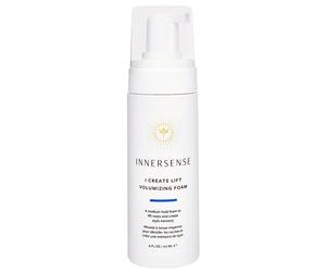 Innersense - Espuma Voluminizadora I Create Lift Espumas para el cabello 177 ml female