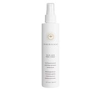 Innersense - Hair Love Prep Spray Sprays para el cabello 198 ml female