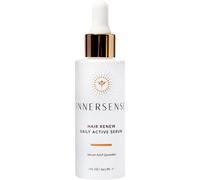 Innersense - Hair Renew Daily Active Serum Sérums y aceites capilares 29.5 ml female