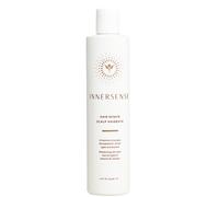 INNERSENSE - HAIR RENEW SCALP HAIRBATH - Champú 295 ml