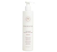 INNERSENSE - HAIR RENEW SOOTHING CONDITIONER - Corrector 295 ml
