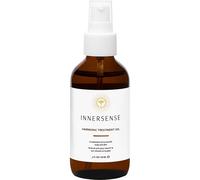Innersense - Harmonic Treatment Oil Aceites faciales 118 ml female