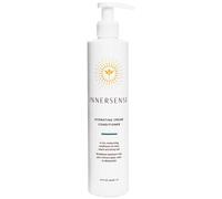 Innersense Organic Beauty Hydrating Cream Conditioner 295 ml
