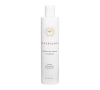 Innersense - HYDRATING CREAM HAIRBATH Champús 295 ml unisex