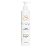 INNERSENSE - I CREATE CURL MEMORY - Crema de peinado 295 ml