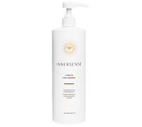 INNERSENSE - I CREATE CURL MEMORY - Crema de peinado 946 ml