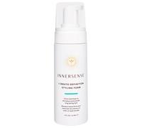 INNERSENSE - I CREATE DEFINITION - Agente espumante 177 ml