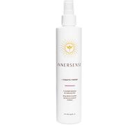 INNERSENSE - I CREATE FINISH - Laca para el cabello 295 ml