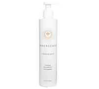 Innersense - I Create Hold Geles para el cabello 295 ml female