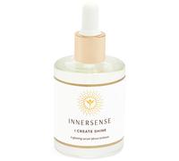 INNERSENSE - I Create Shine - Sérum capilar 50 ml