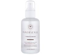 Innersense Organic Beauty I Create Waves 118 ml