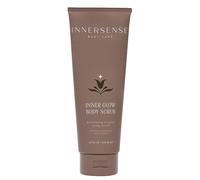 INNERSENSE - INNER GLOW BODY SCRUB - Peeling corporal 200 ml