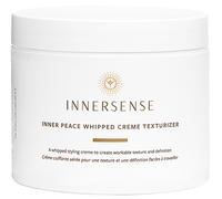 INNERSENSE - INNER PEACE WHIPPED CREME TEXTURIZER - Crema de peinado 96 g