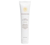 Innersense Organic Beauty Air Dry Styling Cream 177 ml