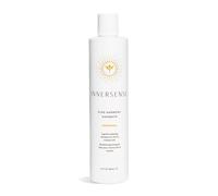 Innersense Organic Beauty Pure Harmony Hairbath 295 ml