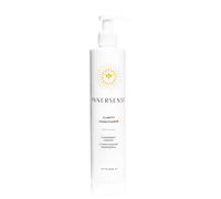295ml Innersense Organic Beauty Clarity Conditioner