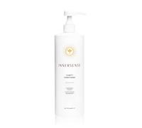 INNERSENSE - CLARITY CONDITIONER - Corrector 946 ml