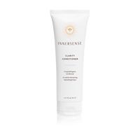 Innersense Organic Beauty Clarity Hairbath Acondicionador 59.1 ml