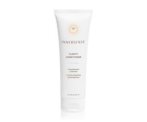 Innersense Organic Beauty Clarity Hairbath Acondicionador 59.1 ml