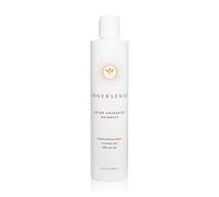 INNERSENSE - COLOR AWAKENING HAIRBATH - Champú 295 ml