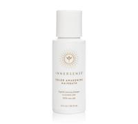 Innersense Organic Beauty Color Awakening Hairbath Champú 59.15 ml